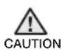 SAMSUNG RS7778FHCSR - SEVERE WARNING SIGNS FOR USING - 6