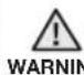 SAMSUNG RS7778FHCSR - CLEANING THE REFRIGERATOR - 1