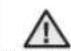 SAMSUNG RS7778FHCSR - SEVERE WARNING SIGNS FOR INSTALLATION - 5