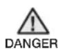 SAMSUNG RS7778FHCSR - CONSIGNES DE SECURITE - 1