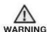 SAMSUNG RS7778FHCSR - Ice Maker Bucket - 1