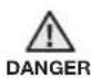 SAMSUNG RS7778FHCSR - Bac de l'appareil à glaçons - 1