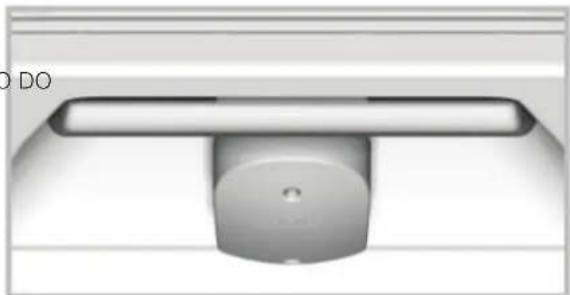 HOTPOINT E4DG AAA X MTZ - ACTIVE OXYGEN \* - 1