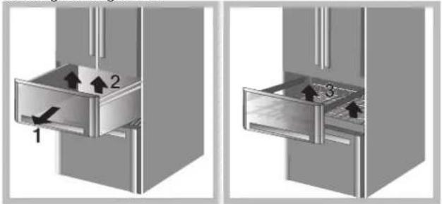 HOTPOINT E4DG AAA X MTZ - ACTIVE OXYGEN \* - 2