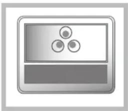 HOTPOINT E4DG AAA X MTZ - Wymiana led\* - 1