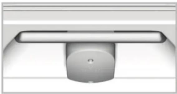 HOTPOINT E4DG AAA X MTZ - ACTIVE OXYGEN \* - 1