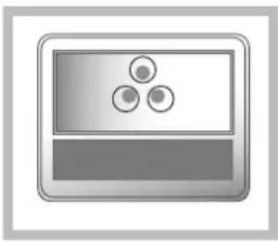 HOTPOINT E4DG AAA X MTZ - Led enaustausch\* - 1