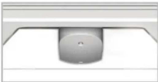 HOTPOINT E4DG AAA X MTZ - БЕЛСЕНДІ КИСЛОРОД \*(ACTIVE OXYGEN) - 1