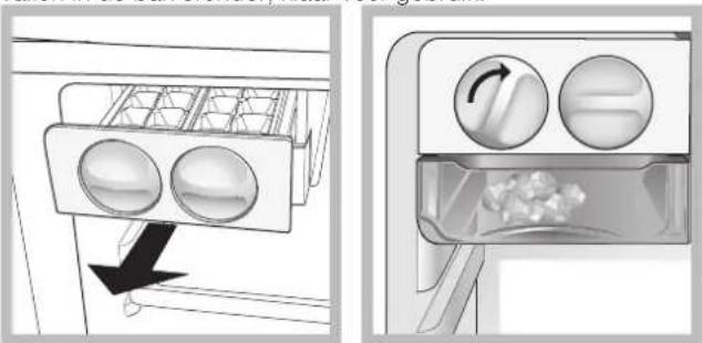 HOTPOINT E4DG AAA X MTZ - Instalación - 2