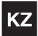 HOTPOINT E4DG AAA X MTZ - OFF - 2