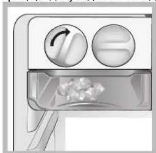 HOTPOINT E4DG AAA X MTZ - БЕЛСЕНДІ КИСЛОРОД \*(ACTIVE OXYGEN) - 3