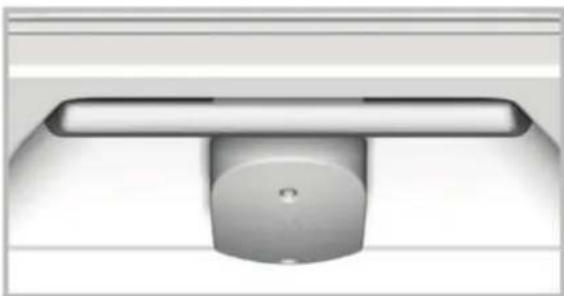 HOTPOINT E4DG AAA X MTZ - ACTIVE OXYGEN \* - 1