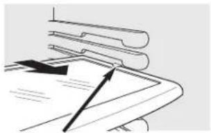 IOMABE ORE 24 CGF KB - Bottle Retainer - 1