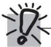 IOMABE ORE 24 CGF KB - Compartimento del refrigerador (en algunos modelos) - 1