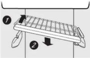 IOMABE ORE 24 CGF KB - Δεν υπάρχουν όλα τα χαρακτηριστικά σε όλα τα μοντέλα. - 4