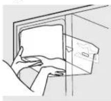 IOMABE ORE 24 CGF KB - PERICOLO! - 1