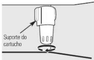 IOMABE ORE 24 CGF KB - Para remover: - 1