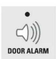 IOMABE ORE 24 CGF KB - Dispenser Light - 1