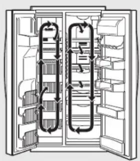 IOMABE ORE 24 CGF KB - About ClimateKeeper2. ^™ (on some models) - 1
