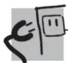 IOMABE ORE 24 CGF KB - ⚠ WAARSCHUWING! - 1