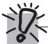 IOMABE ORE 24 CGF KB - Compartimento Refrigerador (em alguns modelos) - 1