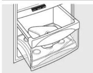 IOMABE ORE 24 CGF KB - How it Works - 1
