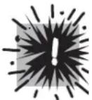 IOMABE ORE 24 CGF KB - START THE ICEMAKER - 2