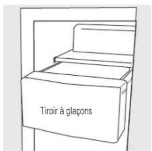 IOMABE ORE 24 CGF KB - ▲ AVERTISSEMENT : - 3