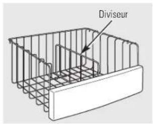 IOMABE ORE 24 CGF KB - Pour replacer : - 2