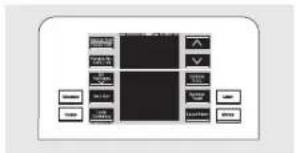 IOMABE ORE 24 CGF KB - TINTINNII, SCOPPIETTII, SCRICCHIOLII e STRIDII - 1