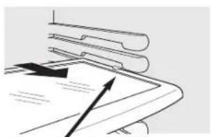 IOMABE ORE 24 CGF KB - Αποθηκευτικό χώρος ψυγείου - 1