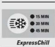 IOMABE ORE 24 CGF KB - 1,50 kg (12 horas) - 1