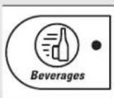 IOMABE ORE 24 CGF KB - Per riposizionarlo: - 2