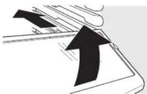 IOMABE ORE 24 CGF KB - Retentor de garrafas - 2