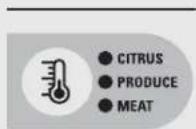 IOMABE ORE 24 CGF KB - minuten - 1