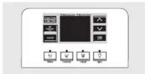 IOMABE ORE 24 CGF KB - TINTINNII, SCOPPIETTII, SCRICCHIOLII e STRIDII - 2