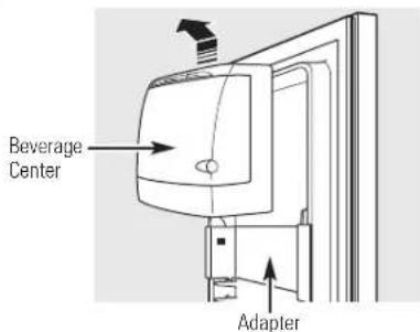 IOMABE ORE 24 CGF KB - To replace: - 1