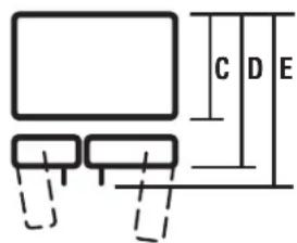 IOMABE ORE 24 CGF KB - ÁREA - 2
