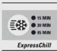 IOMABE ORE 24 CGF KB - kg (12 hours) - 1