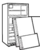 IOMABE ORE 24 CGF KB - ▲ PELIGRO! LOS NIÑOS CORREN EL RIESGO DE QUEDAR ATRAPADOS - 1