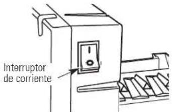 IOMABE ORE 24 CGF KB - ENCIENDA EL AGUA Y CONECTE EL FRIGORÍFICO - 2