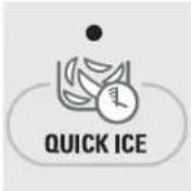 IOMABE ORE 24 CGF KB - Schnelle Eisherstellung - 1