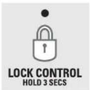 IOMABE ORE 24 CGF KB - Verteiler Verschluss - 1