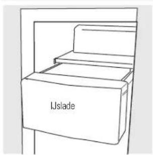 IOMABE ORE 24 CGF KB - ⚠ WAARSCHUWING: - 3