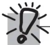 IOMABE ORE 24 CGF KB - ⚠️ ПРОΣΟΧΗ! - 1