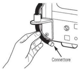 IOMABE ORE 24 CGF KB - Montaggio delle porte - 1