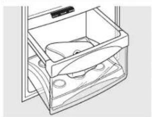 IOMABE ORE 24 CGF KB - Hoe het Werkt - 1