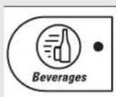 IOMABE ORE 24 CGF KB - Nivel para carnes ( -1^ ) - 1