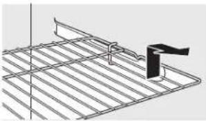 IOMABE ORE 24 CGF KB - Δεν υπάρχουν όλα τα χαρακτηριστικά σε όλα τα μοντέλα. - 3