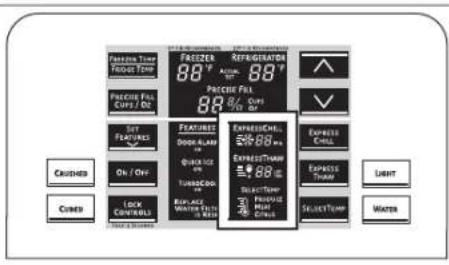 IOMABE ORE 24 CGF KB - ClimateKeeper2.™ (sur certains modèles) - 3